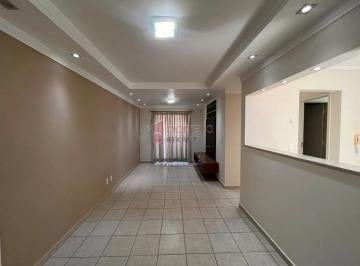 Apartamento · 73m² · 2 Quartos · 1 Vaga · APARTAMENTO PARA LOCAÇÃO E VENDA NO CONDOMÍNIO RAVENNA NO ENGORDADOURO - JUNDIAÍ/SP