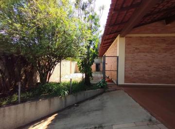 Comercial · 210m² · 2 Quartos · 12 Vagas · Casa Comercial Térrea para Locação no Bairro Jardim Canadá, em Ribeirão Preto