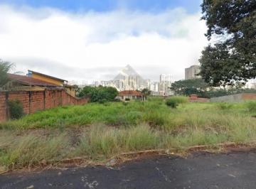 Terreno · 998m² · Terrenos LoteTerreno em Ribeirão Preto
