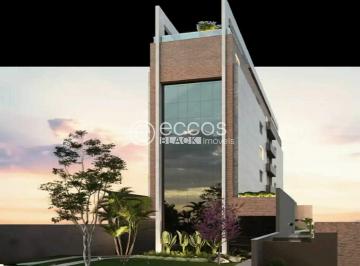 Apartamento · 111m² · 3 Quartos · 2 Vagas · Apartamento à venda, 3 quartos, Serra - Belo Horizonte