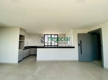 Apartamento · 95m² · 3 Quartos · 2 Vagas · Apartamento 3 quartos no bairro Centro Betim