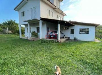 Casa · 170m² · 4 Quartos · 1 Vaga · Casa em Condomínio à venda, 4 quartos, 1 vaga, CONDOMINIO ALPHAVILLE VALE DOS IPES - ITAUNA/MG