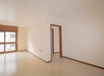 Apartamento · 120m² · 3 Quartos · 2 Vagas · Apartamento no bairro BELA VISTA com 3 dormitórios