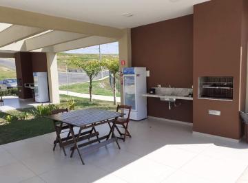 Terreno · 233m² · Terreno a venda no Condomínio reserva dos Ypês em Boituva