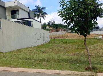 imagem · Terreno à venda em Vinhedo, Santa Cândida, com 600.6 m², Residencial Arboretum