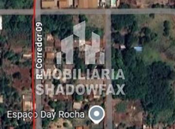 Rural · 1000m² · Chácara à venda em Dourados, Sitiocas Campina Verde, 1000m²