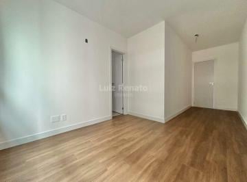 Apartamento · 65m² · 2 Quartos · 2 Vagas · Apartamento á venda no bairro Lourdes