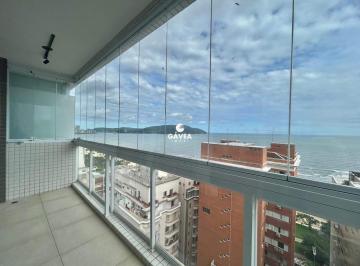 Apartamento · 45m² · 1 Quarto · 1 Vaga · Apartamento à venda no Boqueirão em Santos.