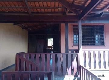 Casa · 252m² · Casa à venda, Dom Bosco - Pará de Minas/MG