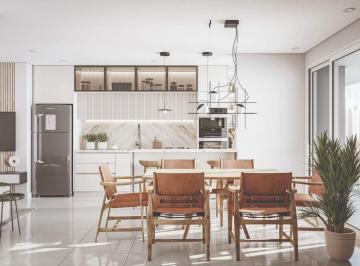 Apartamento · 89m² · 2 Quartos · 1 Vaga · Apartamento à venda no Edifício Lago Louise