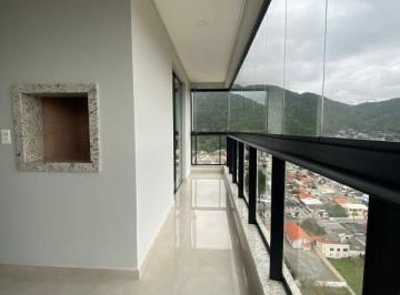 Apartamento · 73m² · 2 Quartos · 1 Vaga · Apartamento à venda no Edifício Lago Moraine