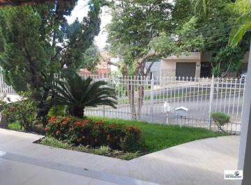 Casa · 250m² · Casa à venda, São José - Pará de Minas/MG