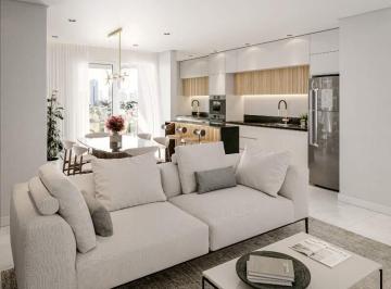 Apartamento · 171m² · 2 Quartos · 1 Vaga · Apartamento à venda no Edifício Lago Louise