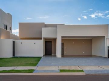 Casa · 220m² · 3 Quartos · 2 Vagas · Conforto e Sofisticação no Villa Dumont – Casa com Piscina e Área Gourmet Completa