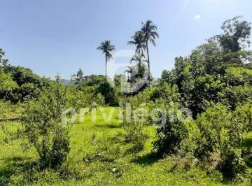 20230119_143826.jpg · Terreno à venda, Vargem Grande - RIO DE JANEIRO/RJ