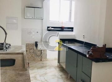 Apartamento · 68m² · 2 Quartos · Apartamento á venda na Bela Vista, 2 quartos,  1 suíte, sem vaga de garagem.