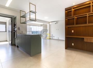 Apartamento · 88m² · 2 Quartos · 2 Vagas · Apartamento à venda na Vila Leopoldina, 02 quartos, 2 suites e 2 vagas