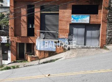 Comercial · 317m² · Venda com renda, Real Parque, excelente oportunidade!!!!