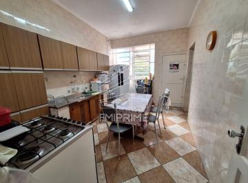 Casa · 180m² · 2 Quartos · 2 Vagas · Vila Anglo Brasileira    2 vagas  2 casas com 2  quartos  5 banheiros.