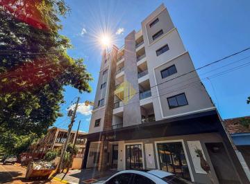 Apartamento · 80m² · 2 Quartos · 2 Vagas · **APARTAMENTO NA VILA INDUSTRIAL COM SUÍTE**