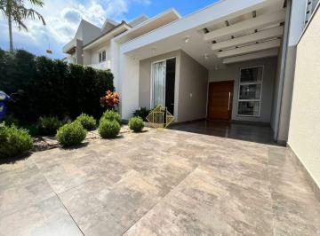 FACHADA · Casa à venda, 2 quartos, 1 suíte, 2 vagas, Jardim Gisela - Toledo/PR