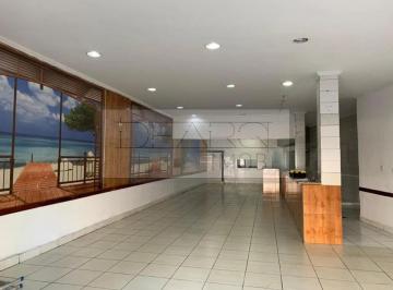 Comercial · 230m² · Loja Comercial para Locação ao Lado do Metrô Vila Mariana - 230m² em Rua de Grande Movimento