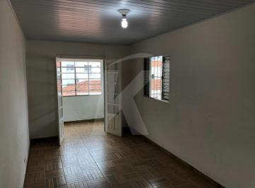 Casa · 206m² · 5 Quartos · Sobrado Amplo à Venda no Jardim São Paulo ? Zona Norte