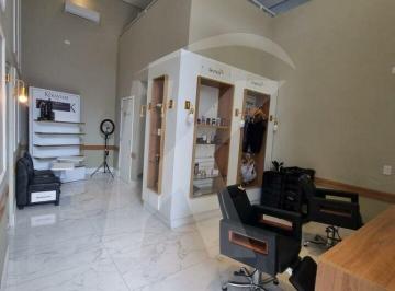 Comercial · 717m² · Locação de Prédio Comercial Premium no Tucuruvi: Espaço, Conforto e Facilidade!
