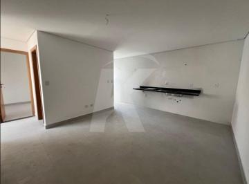 Apartamento · 49m² · 2 Quartos · Apartamento 2 dormitórios 48,90m² sem vaga metrô Parada Inglesa e Tucuruvi