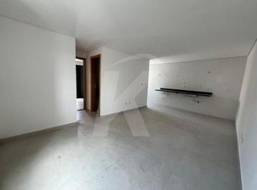 Apartamento · 56m² · 2 Quartos · Apartamento 2 dormitórios 55,70m2 sem vaga Metrô Parada Inglesa e Tucuruvi
