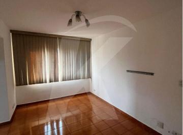 Apartamento · 62m² · 2 Quartos · 1 Vaga · Apartamento 2 quartos 63m² 1 vaga em Santana