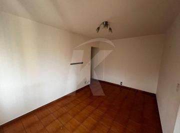 Apartamento · 62m² · 2 Quartos · 1 Vaga · Apartamento 2 quartos 63m² 1 vaga em Santana