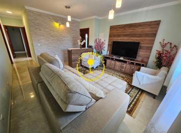 Casa · 297m² · 4 Quartos · 7 Vagas · Sobrado com elevador perto da estação de metrô Vila Sonia