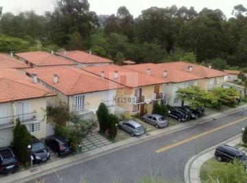 Casa · 306m² · 5 Quartos · 4 Vagas · Casa Dupla à venda no condomínio Panamericano no Butantã !!!