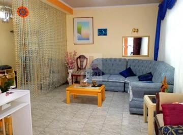Casa · 170m² · 2 Quartos · 2 Vagas · Casa térrea Butanta 170m com 2 suítes e 2 vagas