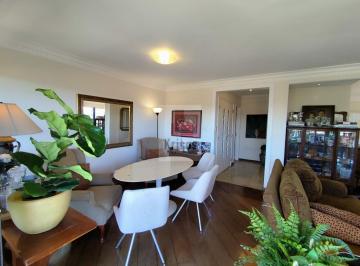 Apartamento · 187m² · 4 Quartos · 3 Vagas · Exclusividade e Luxo à Sua Espera: Residência de Alto Padrão com Vista para o Estádio do Morumbi