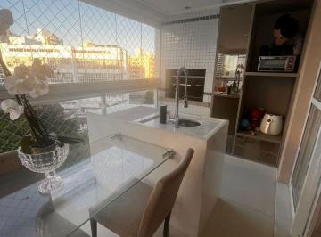 Apartamento de 3 quartos, Salvador · Apartamento 3 quartos a venda no Reserva Alphaville