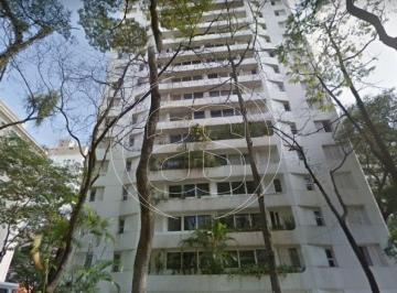 Apartamento · 90m² · 2 Quartos · 1 Vaga · APARTAMENTO NA REGIÃO DO ITAIM BIBI