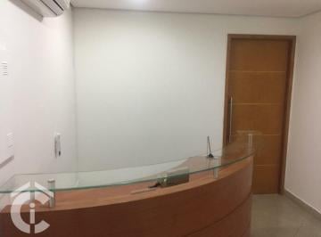 Comercial · 70m² · Conjunto Comercial / Sala para locação com 70m² - Consolação