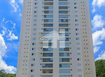 Apartamento · 95m² · 2 Quartos · 2 Vagas · apartamento a venda ou locação no Morumbi