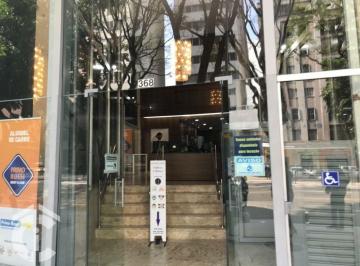 Comercial · 180m² · Conjunto Comercial para Locação de 180m² - Consolação