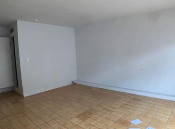 Comercial · 60m² · SALA COMERCIAL PARA LOCAÇÃO NO BAIRRO AZAMBUJA EM BRUSQUE/SC