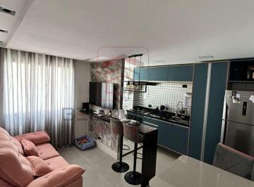 Apartamento · 30m² · 1 Quarto · apartamento com 01 dormitório próximo a Universidade Anhembi Morumbi e metrô Bresser.