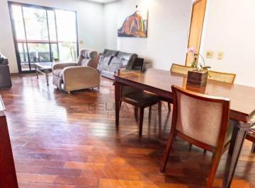Apartamento · 155m² · 3 Quartos · 2 Vagas · UM DOS MELHORES DA REGIÃO
