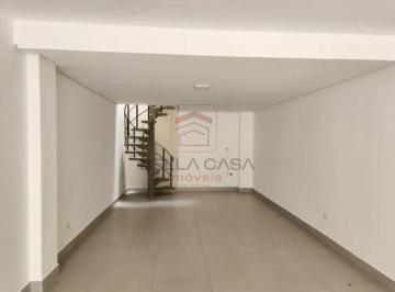 Casa · 168m² · 3 Quartos · 4 Vagas · Sobrado Novo - na Mooca - 168 - 3 dormitorios -suite - quintal - 4 vagas