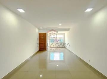 Casa · 168m² · 3 Quartos · 4 Vagas · Sobrado Novo à Venda na Mooca com 3 Dormitórios e 1 Suíte