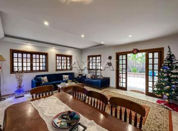 Casa · 420m² · 4 Quartos · 4 Vagas · Casa ampla à venda  4 quartos, 2 suítes e 6 banheiros no Jardim São Bento, São Paulo