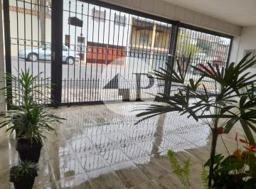CASA DA FRENTE TÉRREA · OPORTUNIDADE!! Casa - ÓTIMA LOCALIZAÇÃO EM Taboão da Serra - Jardim Roberto - SP