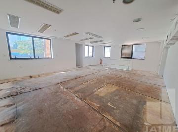 Comercial · 190m² · 2 Vagas · Loja com 1 Sala com 2 Vagas em Higienópolis