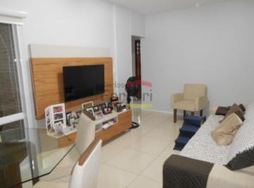 Apartamento · 68m² · 3 Quartos · Apartamento em Santana, próximo ao Metrô com quintal